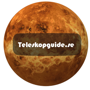 Teleskopguide.se